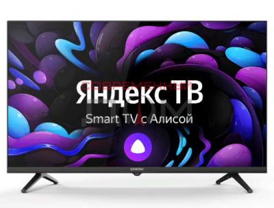 Centek CT-8724 SMART